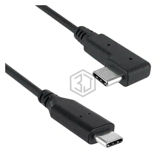 3021106-01M - Qualtek - USB Cables