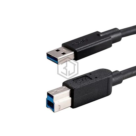 CBL-UA3-UB3-10BP - CUI Devices - USB Cables