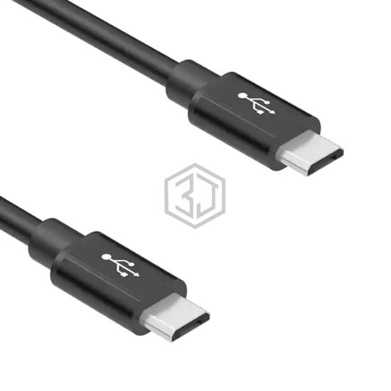 10-02343 - Tensility International Corp - USB Cables