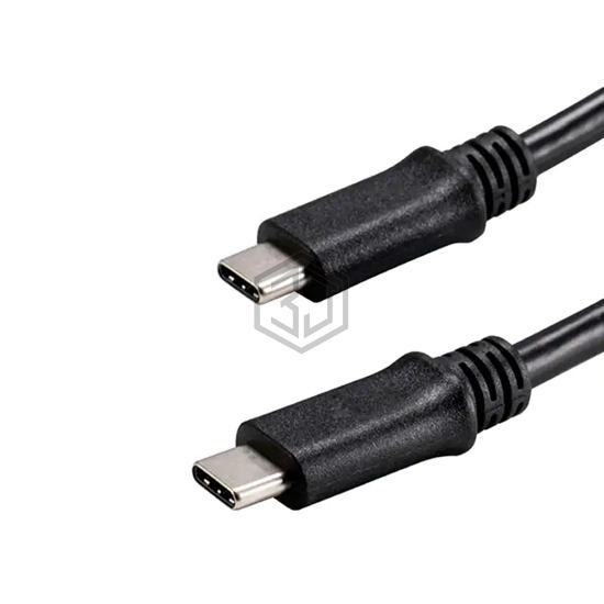 CBL-UC-UC-05BT - CUI Devices - USB Cables