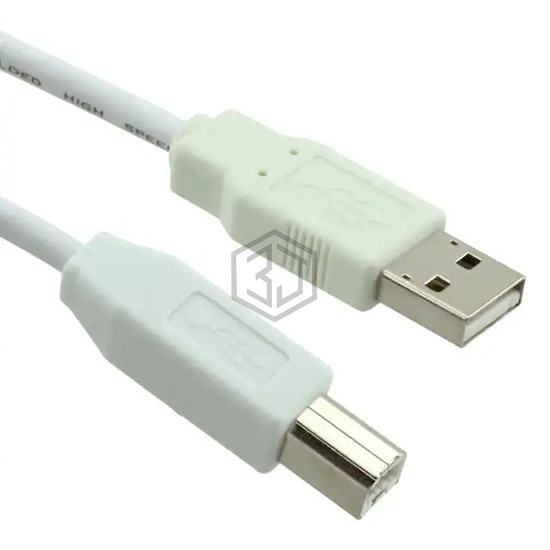 1487587-1 - TE Connectivity AMP Connectors - USB Cables