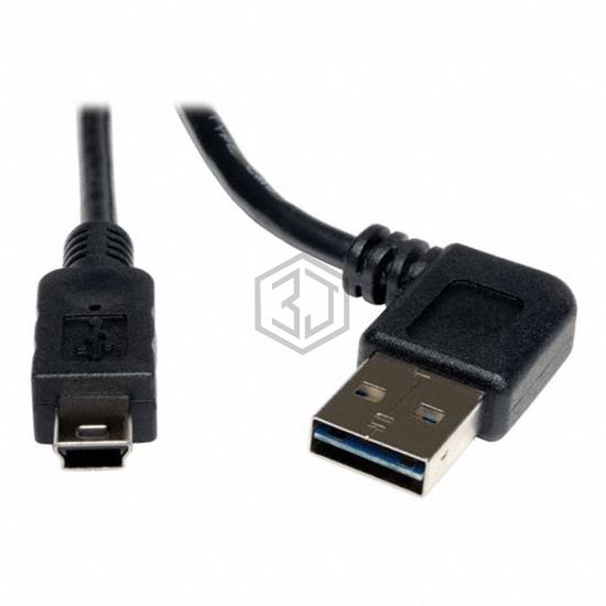 UR030-006-RA - Tripp Lite - USB Cables