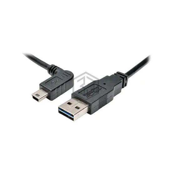 UR030-006-LAB - Tripp Lite - USB Cables