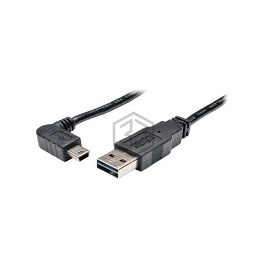 UR030-006-RAB - Tripp Lite - USB Cables