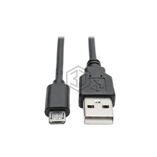 U050-006-COIL - Tripp Lite - USB Cables