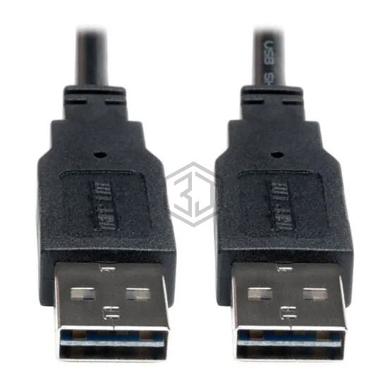 UR020-006 - Tripp Lite - USB Cables