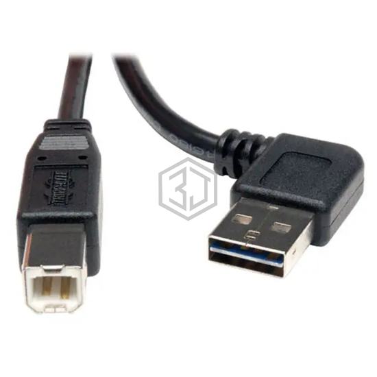 UR022-006-RA - Tripp Lite - USB Cables