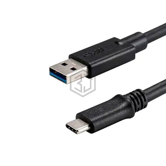CBL-A31-C31-15BT - CUI Devices - USB Cables