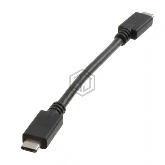 4198 - Adafruit Industries LLC - USB Cables