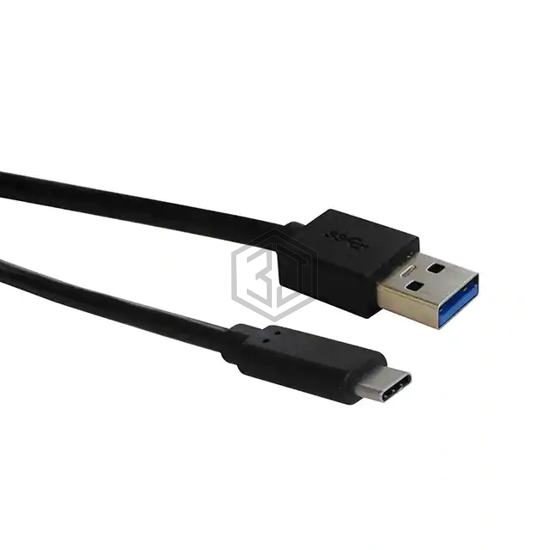 SC-3CAK010M - Stewart Connector - USB Cables