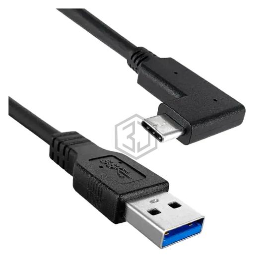 3023052-01M - Qualtek - USB Cables