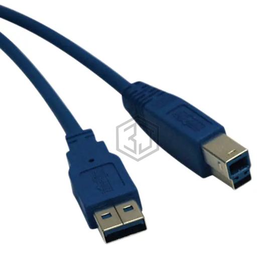 U322-006 - Tripp Lite - USB Cables