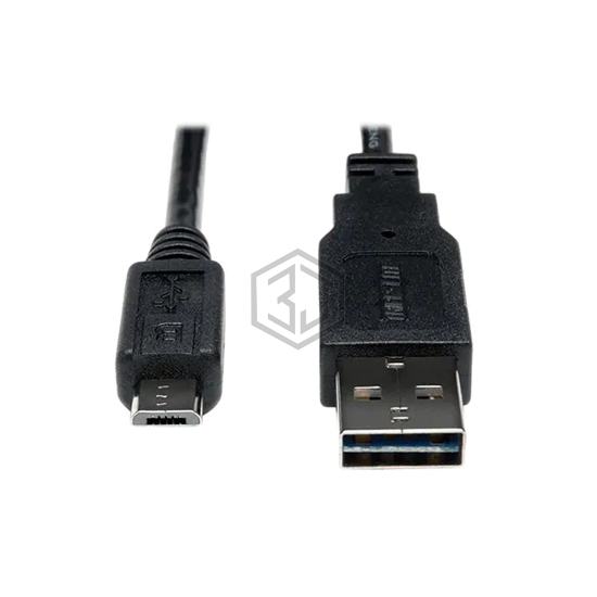 UR050-006-24G - Tripp Lite - USB Cables