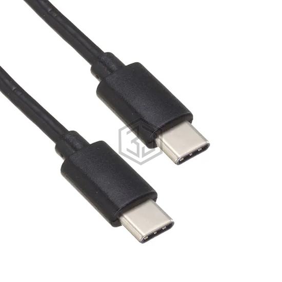 U040-006-C - Tripp Lite - USB Cables