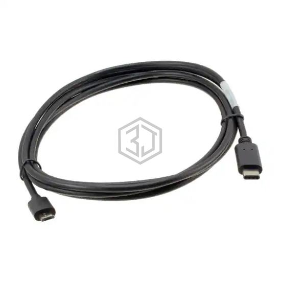 U040-006-MICRO - Tripp Lite - USB Cables