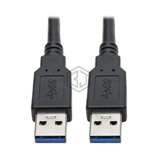 U325-006 - Tripp Lite - USB Cables