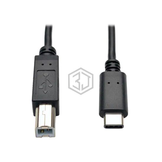 U040-006 - Tripp Lite - USB Cables