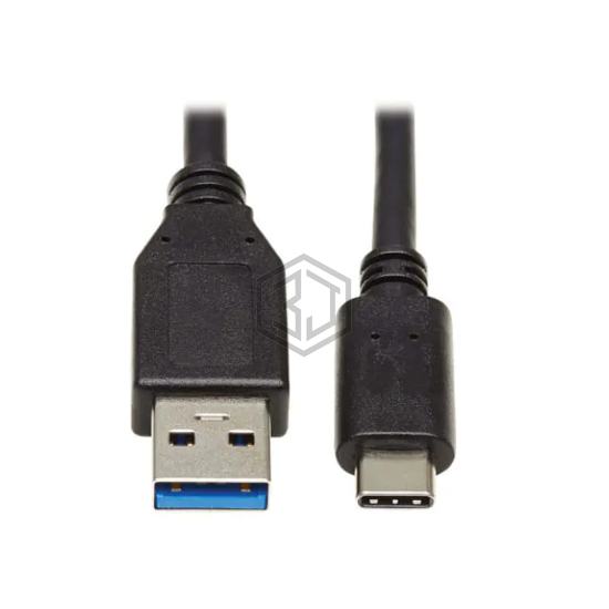 U428-20N - Tripp Lite - USB Cables