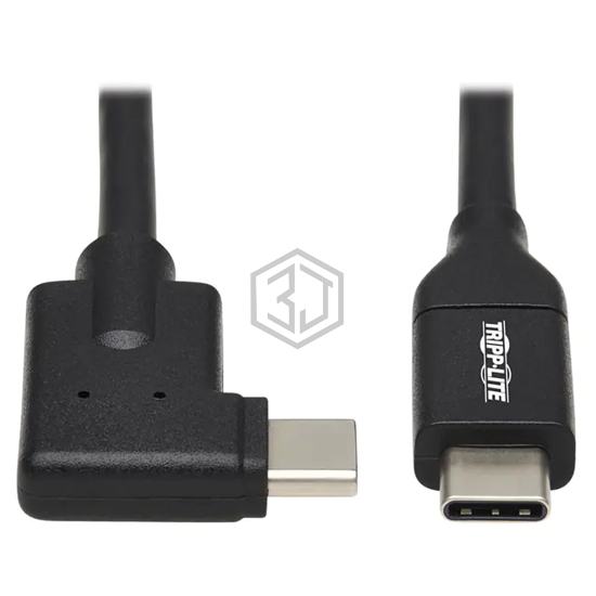U420-001-RA - Tripp Lite - USB Cables