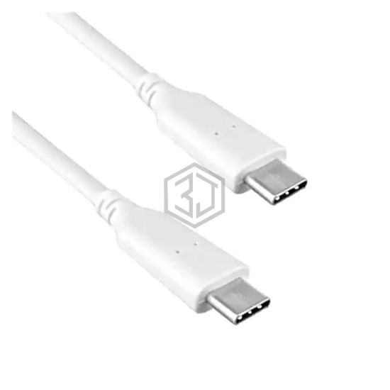 3027006-01M - Qualtek - USB Cables