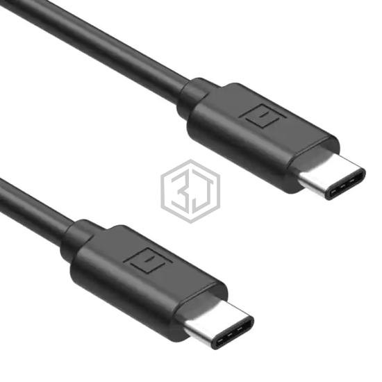 10-03674 - Tensility International Corp - USB Cables