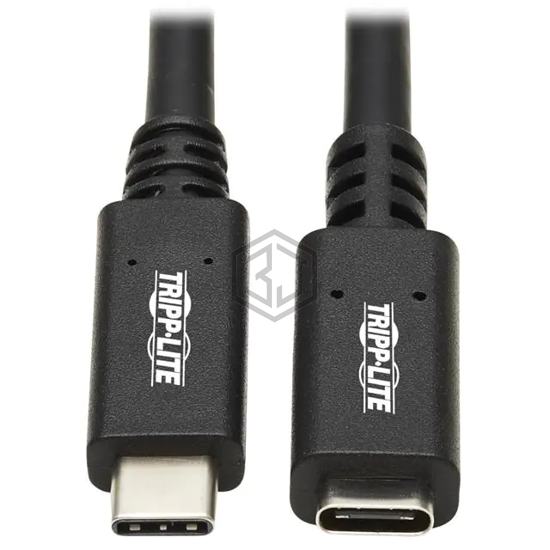 U421-20N-G2 - Tripp Lite - USB Cables