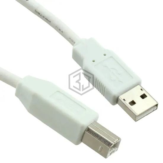 1487588-3 - TE Connectivity AMP Connectors - USB Cables