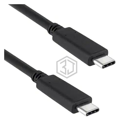 3027009-005M - Qualtek - USB Cables