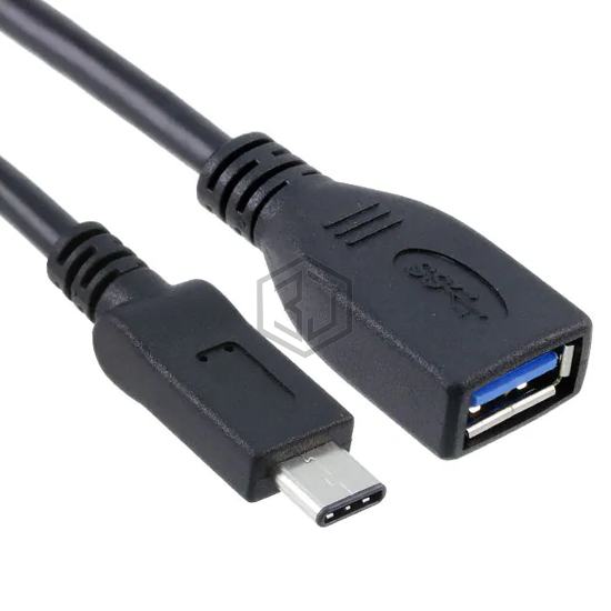 632905731122 - Würth Elektronik - USB Cables