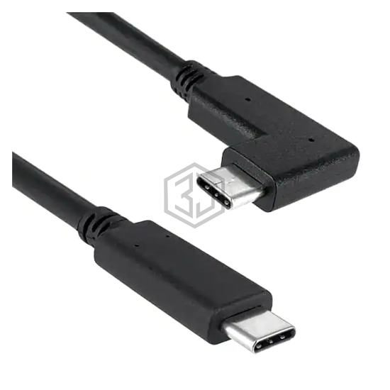 3027008-01M - Qualtek - USB Cables