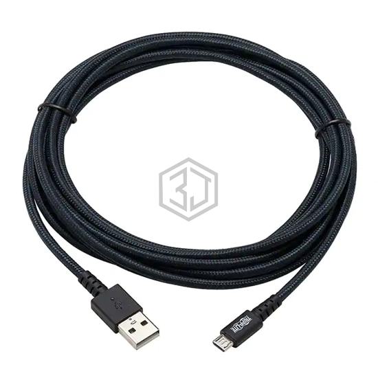 U050-010-GY-MAX - Tripp Lite - USB Cables
