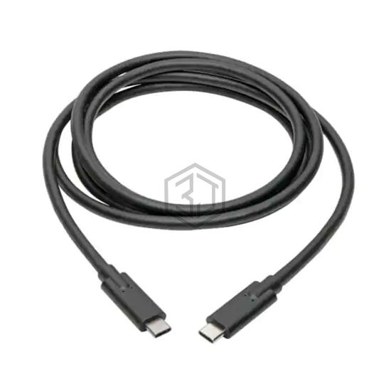 U420-006-5A - Tripp Lite - USB Cables