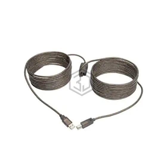 U042-030 - Tripp Lite - USB Cables