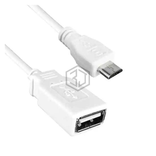 3021071-01M - Qualtek - USB Cables