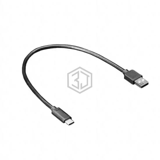 4473 - Adafruit Industries LLC - USB Cables