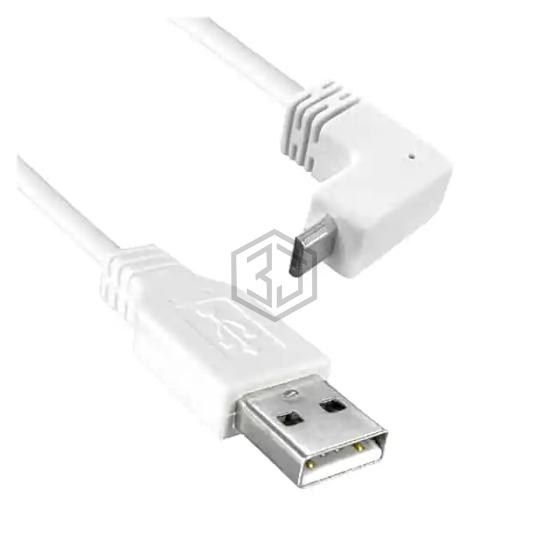 3021085-06 - Qualtek - USB Cables