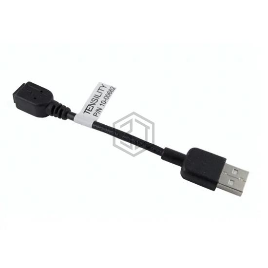 10-00662 - Tensility International Corp - USB Cables