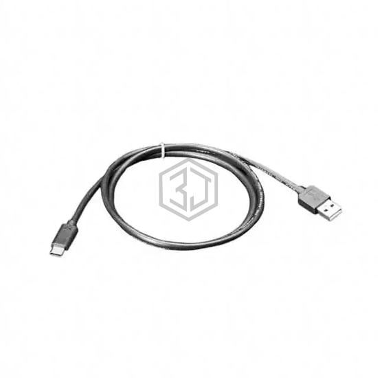 4474 - Adafruit Industries LLC - USB Cables