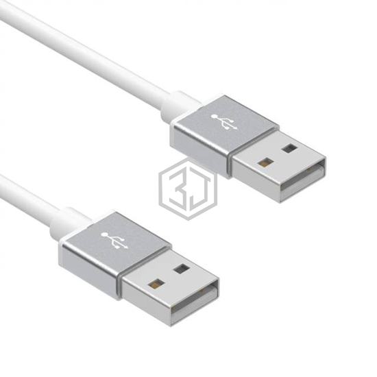10-02344 - Tensility International Corp - USB Cables