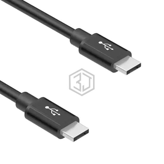 10-02342 - Tensility International Corp - USB Cables
