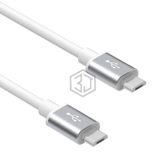 10-02361 - Tensility International Corp - USB Cables