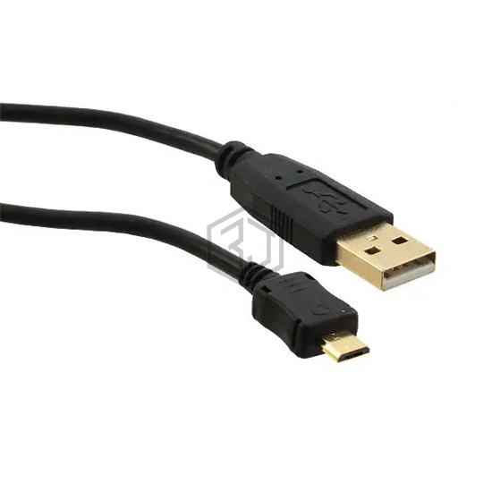 45-1430-2 - GC Electronics - USB Cables