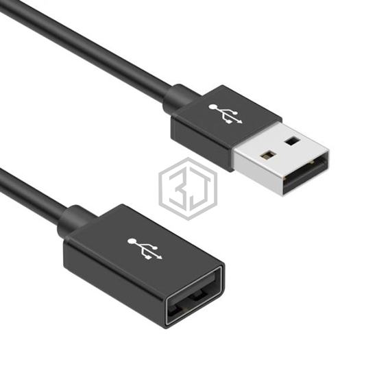 10-02329 - Tensility International Corp - USB Cables