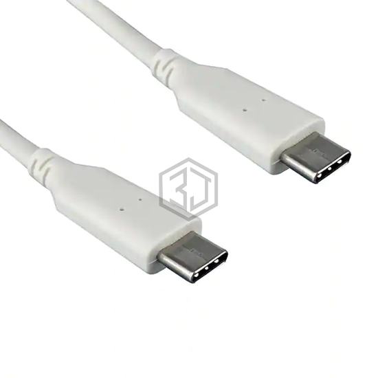 3021093-01M - Qualtek - USB Cables