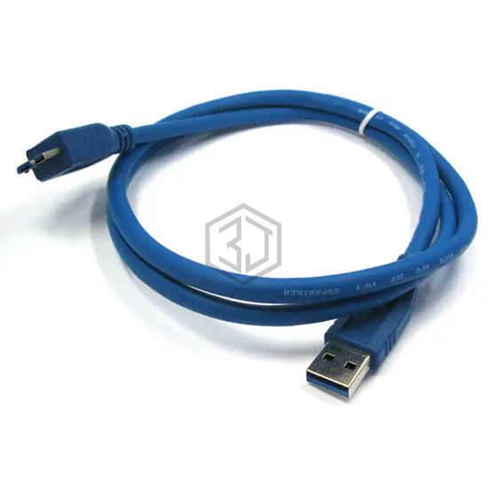 692904100000 - Würth Elektronik - USB Cables