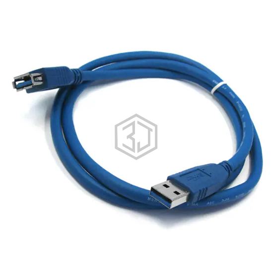 692902100001 - Würth Elektronik - USB Cables