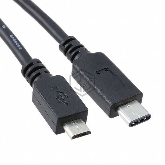 632910731611 - Würth Elektronik - USB Cables