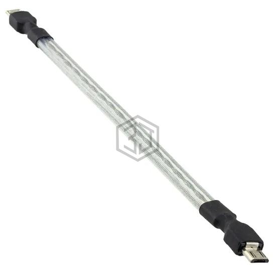 879R101 - Cicoil - USB Cables