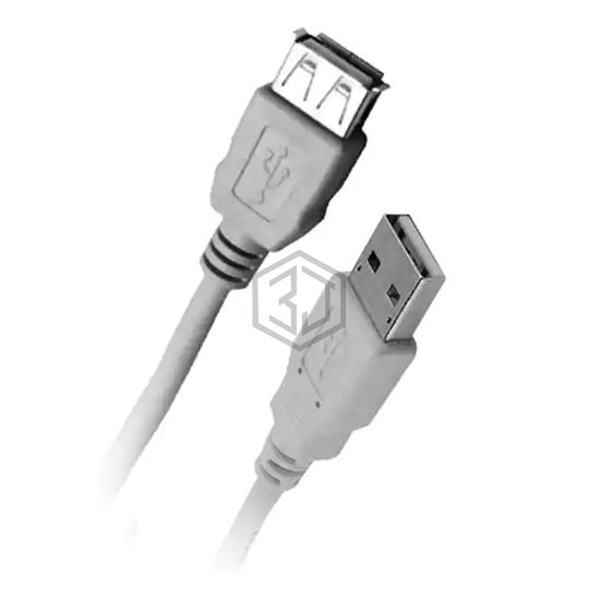 NUB-3206 - Quest Technology International Inc. - USB Cables