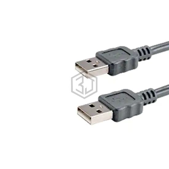 CBL-UA-UA-10GP - CUI Devices - USB Cables